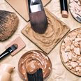 7 new foundations that give you flawless skin all day long