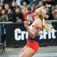 What is crossfit, why are folk so obsessed… and is it really terrifying?