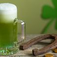The perils of daytime drinking… 6 tips to get you through Paddy’s Day