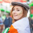St Patrick’s Day 2017: what to do with your long weekend