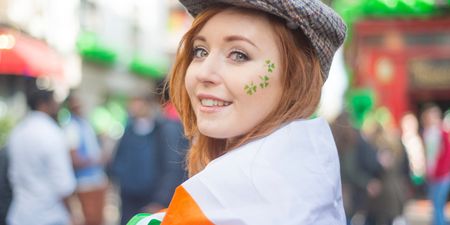 St Patrick’s Day 2017: what to do with your long weekend