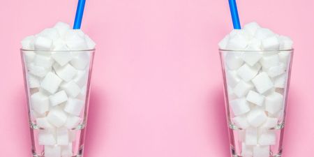 Your can of cola is about to get more expensive… but will a sugar tax work for Ireland?