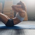 These simple fitness hacks will get you motivated to conquer the gym this week