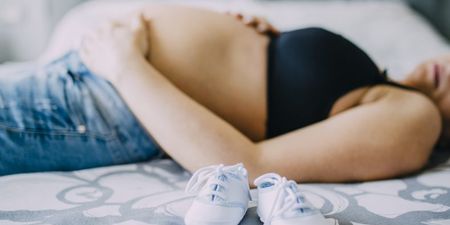 Trying for a baby? This is how long it takes most couples to get pregnant