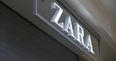 The Zara sale has just started and you need this €25 skirt
