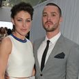 Emma Willis’ husband Matt made her cry with his birthday surprise