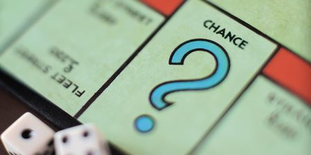 Monopoly just got three new tokens and they’re nothing short of ridiculous