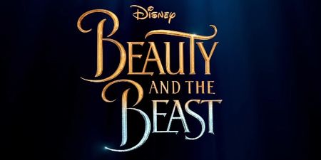 Beauty & The Beast broke records on its opening weekend