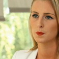 Michaella McCollum has a new career and it might surprise you