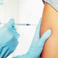 Experts warn a 15% decrease in HPV vaccine uptake could cost lives