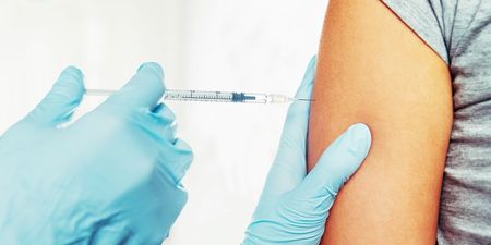 Experts warn a 15% decrease in HPV vaccine uptake could cost lives