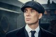 Peaky Blinders just dropped a massive hint about the new season on Instagram