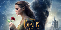 A Beauty and the Beast live action TV series is coming to Disney+