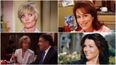 Quiz: Which TV mum is most like yours?
