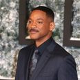 The reason Will Smith pulled out of Dumbo is beyond annoying