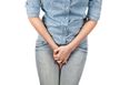 A woman developed ‘teeth’ on her vagina and injured her partner