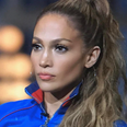 Men are ‘useless’ for dating before the age of 33, says Jennifer Lopez