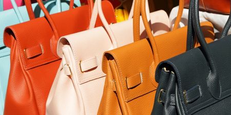 Top designer handbags to invest in that will last a lifetime