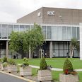 Parts of RTE evacuated following a bomb scare