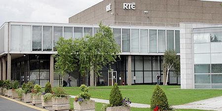 RTÉ is set to cut 200 jobs through redundancies