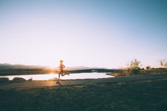 Couch to 10k: Top tips for conquering 6.2 miles