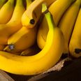 This genius trick will keep your bananas ripe for AGES