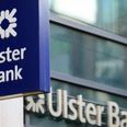 Investigation launched as funds missing from some Ulster Bank customers’ accounts