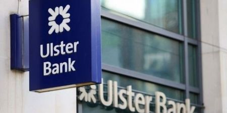 Investigation launched as funds missing from some Ulster Bank customers’ accounts