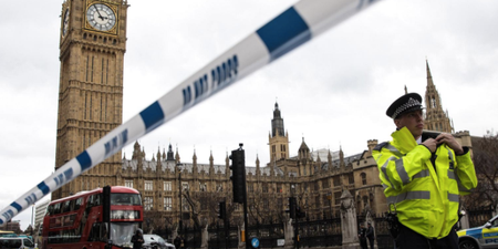 London: Why was the indignity of the victims’ suffering plastered on social media?
