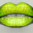Wasabi lips – here’s what you need to know before trying this trend