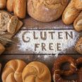 There’s a gluten-free pop-up store opening in Dublin