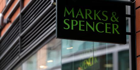 Marks and Spencer has recalled some popular breakfast items