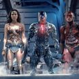 The first official trailer for Justice League has arrived and it looks incredible