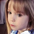 Maddie McCann suspect agrees to police examination to avoid rape of Irish woman charge