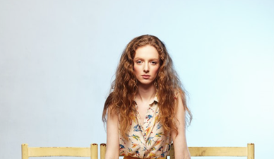 Irish fashion talent accuses Penneys of copying her original design