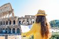 6 perfect cities for a weekend away with your bestie