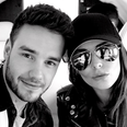 Liam Payne has opened up about life with baby Bear