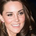 Kate Middleton is a green goddess in her latest ensemble