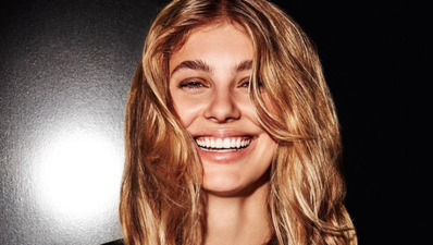 Get the Topshop blouse that Instagram LOVES before it sells out