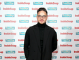 Adam Thomas has decided to quit Emmerdale