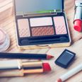 WOW! The is how much the average teenager’s makeup bag costs