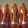 Diabetes Ireland issues warning over glucose levels in Lucozade