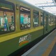 Dublin commuter services cancelled or heavily delayed due to bus strike action