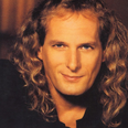 Big ballads and even bigger hair… Michael Bolton is coming to Dublin