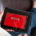 Here’s how to STOP binge-watching Netflix on a sunny day
