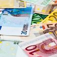 Here’s where the Irish €500k-winning Euromillions ticket was sold