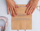 Penneys fooled us ALL with this paper bag folding trick