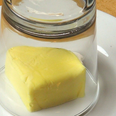 This hack for melting butter will LITERALLY change your life