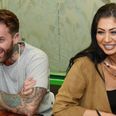 ‘Hungover every day…’ Geordie Shore’s Chloe and Aaron on how much they drink