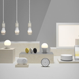 Ikea gives us ALL the futuristic feels with their new ‘smart’ lighting